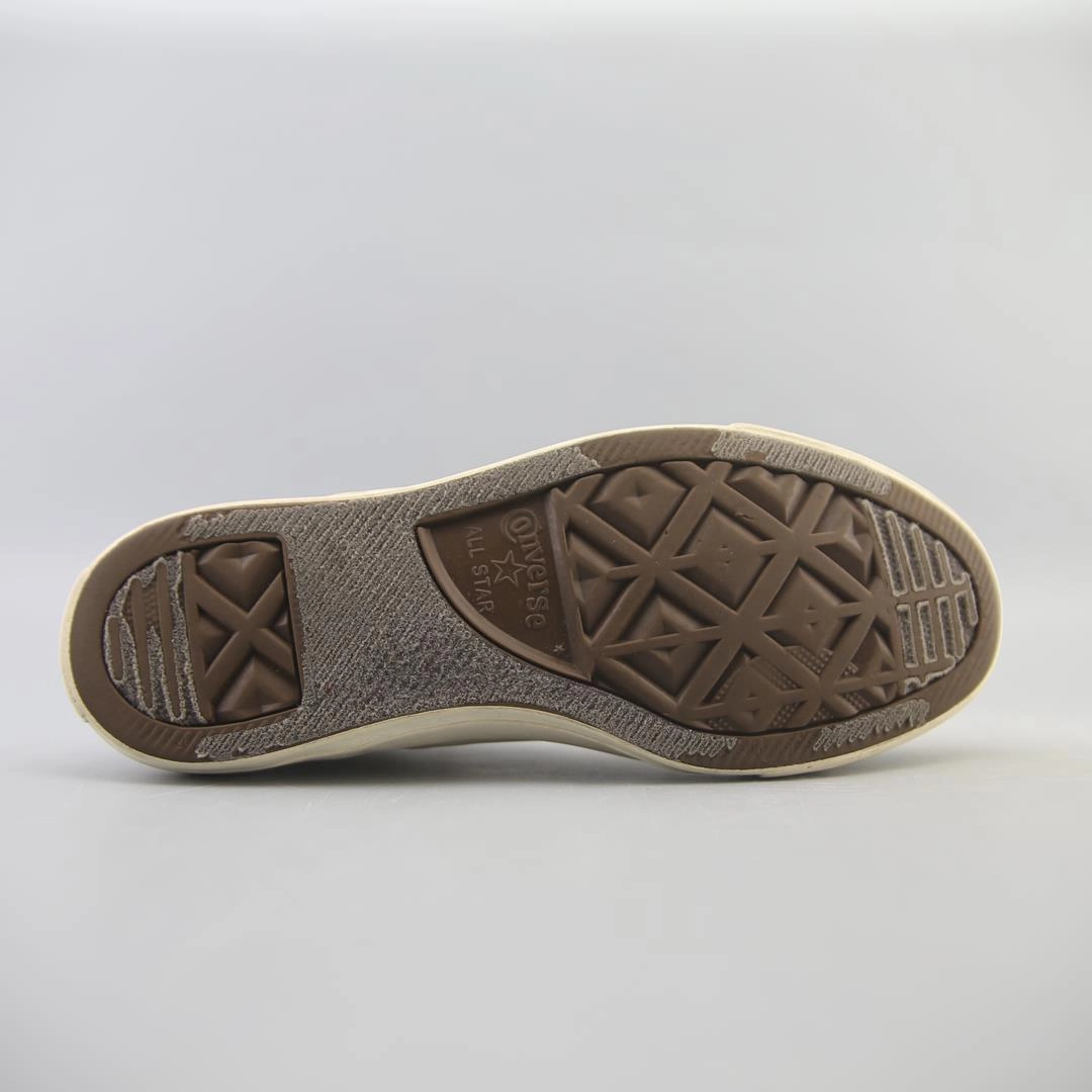 CONVERSE ALL STAR vintage Converse footwear looks