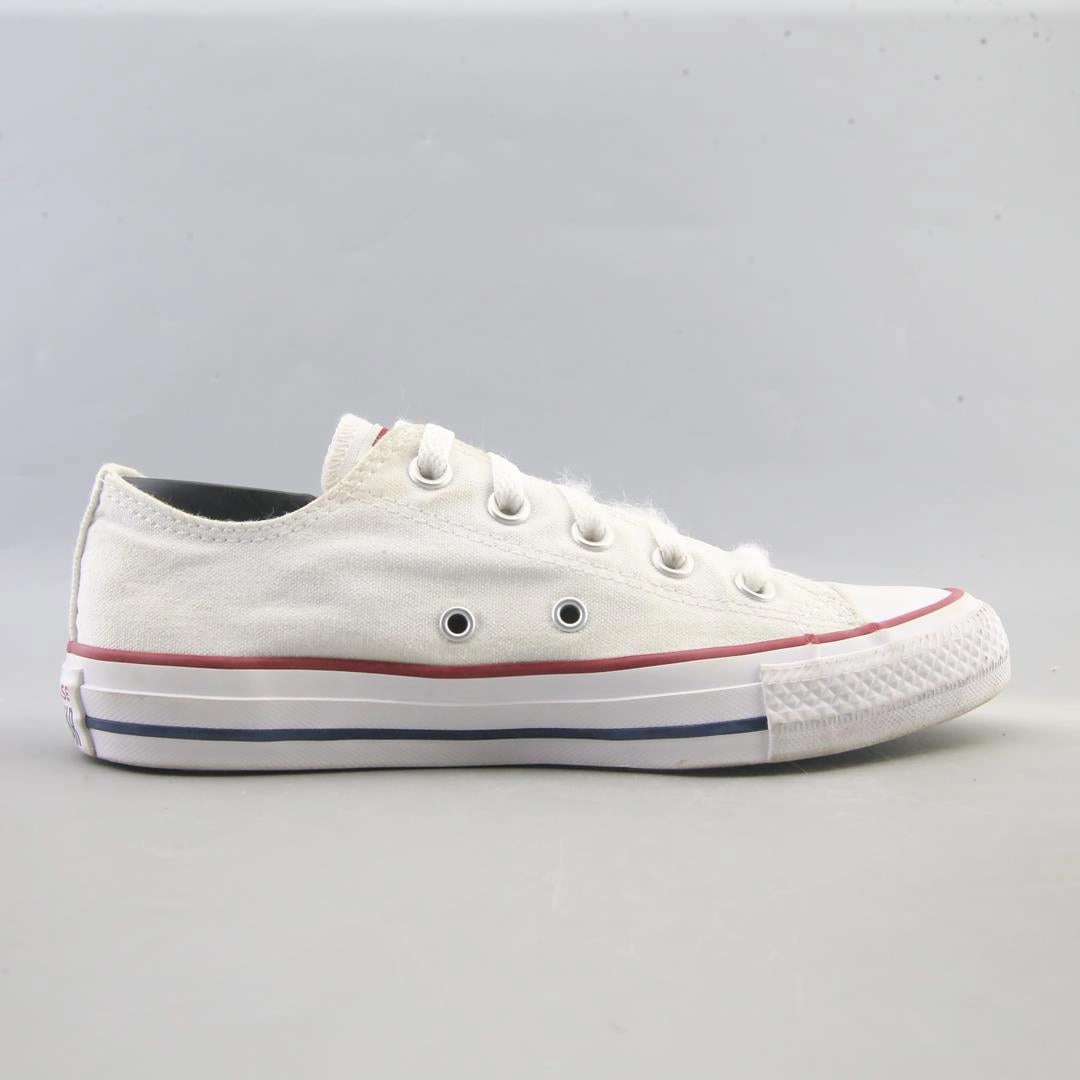 CONVERSE ALL STAR vintage Converse footwear looks