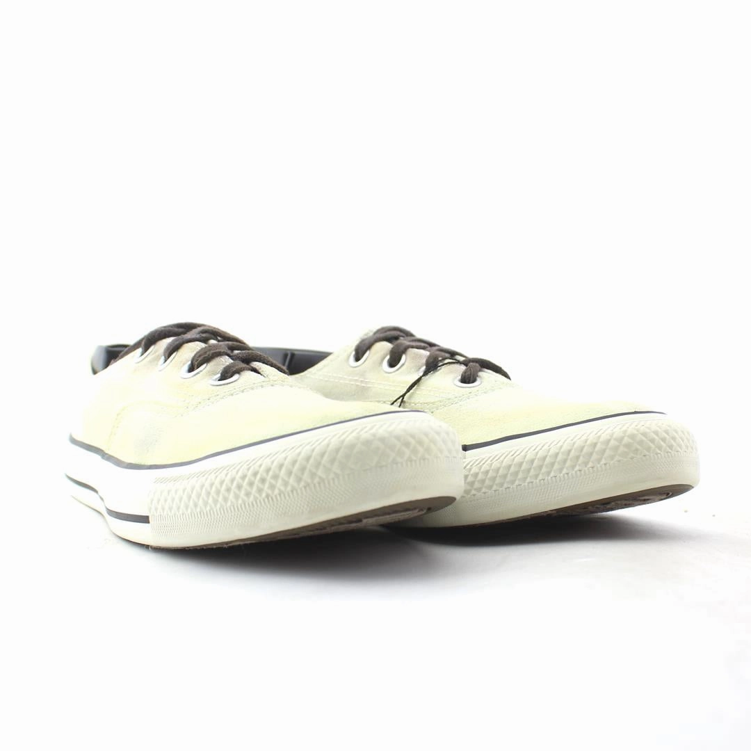 CONVERSE ALL STAR vintage Converse footwear looks