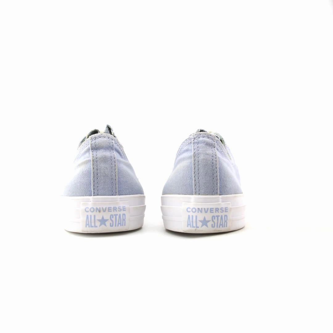 CONVERSE ALL STAR vintage Converse footwear looks
