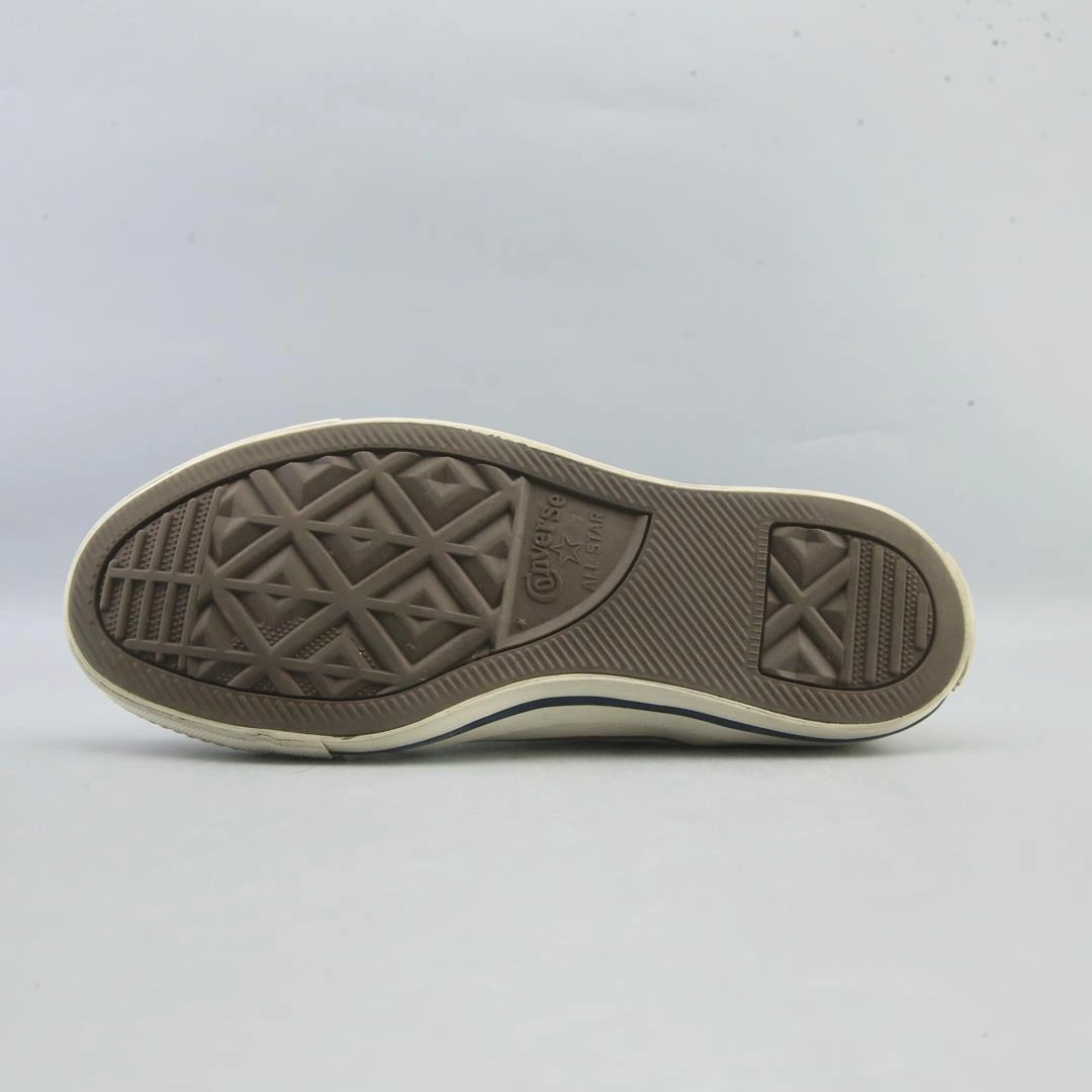 CONVERSE ALL STAR vintage Converse footwear looks