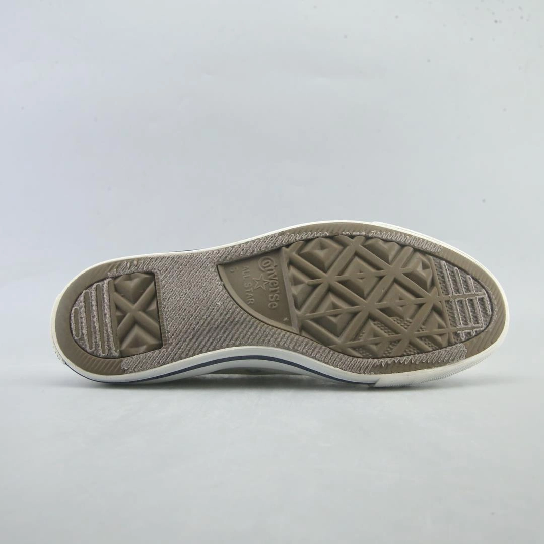 CONVERSE ALL STAR vintage Converse footwear looks