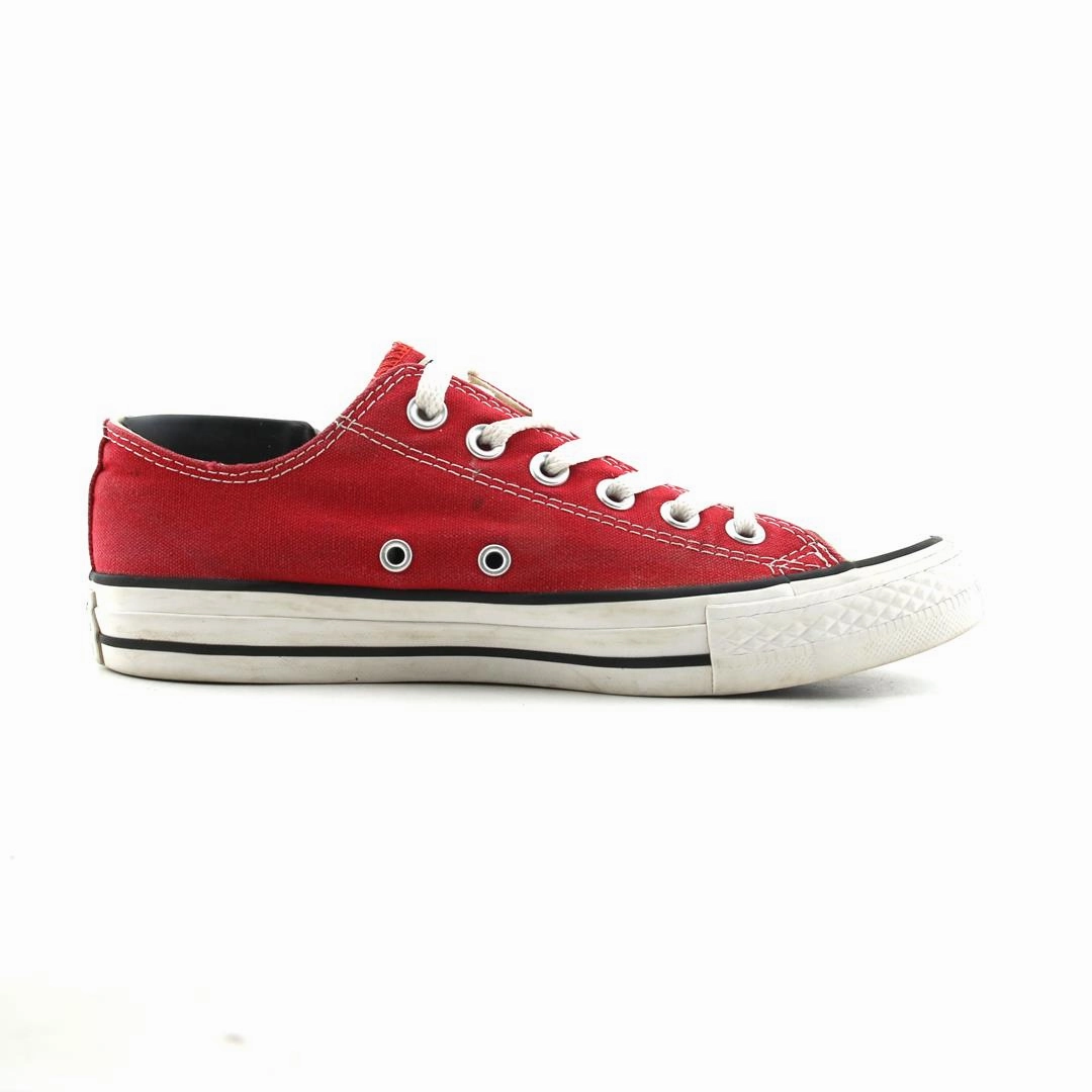 CONVERSE ALL STAR vintage Converse footwear looks