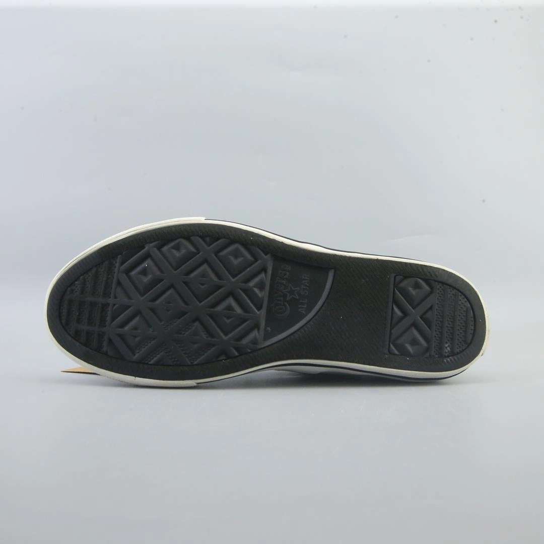 CONVERSE ALL STAR vintage Converse footwear looks