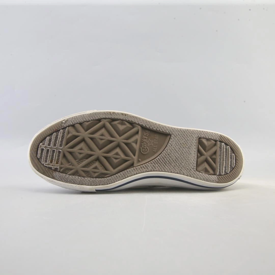 CONVERSE ALL STAR vintage Converse footwear looks