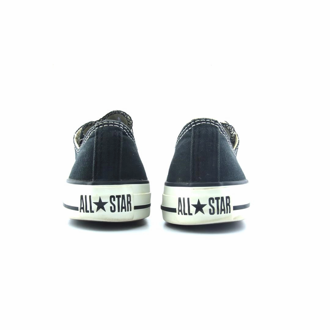 CONVERSE ALL STAR vintage Converse footwear looks