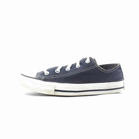CONVERSE ALL STAR Converse iconic footwear looks