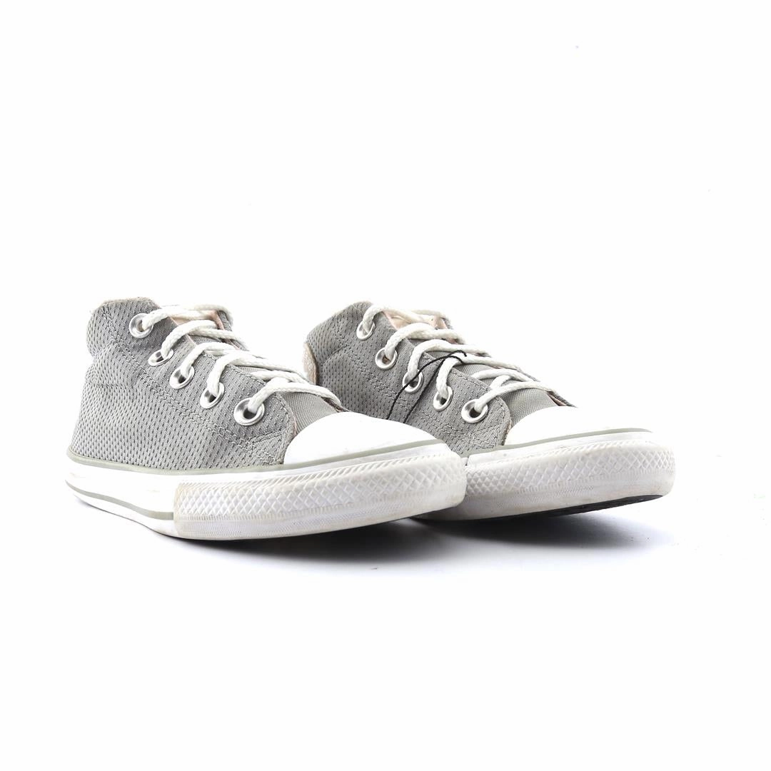 CONVERSE ALL STAR vintage Converse footwear looks