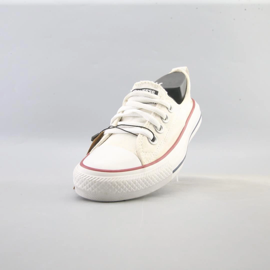 CONVERSE ALL STAR vintage Converse footwear looks