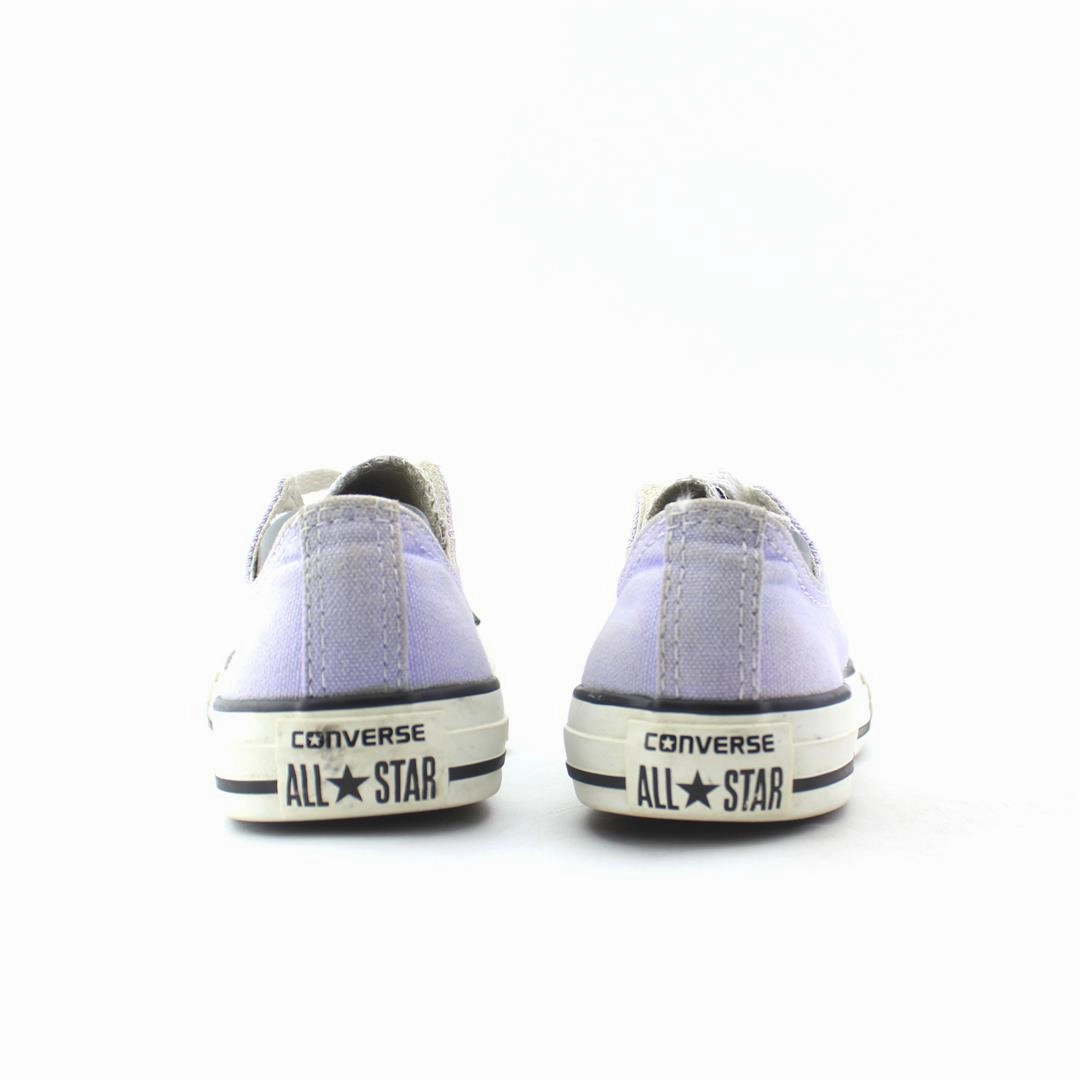 CONVERSE ALL STAR vintage Converse footwear looks