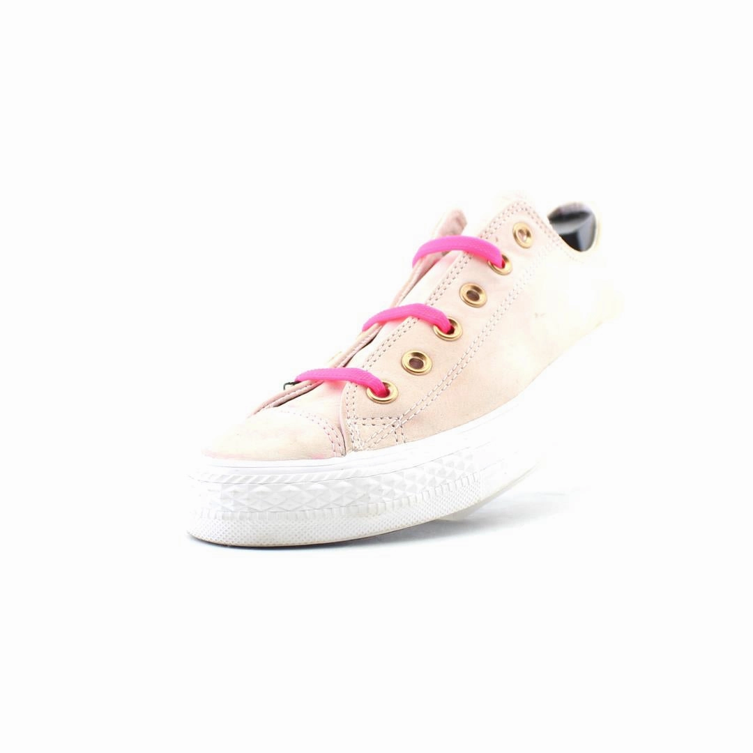 CONVERSE ALL STAR vintage Converse footwear looks