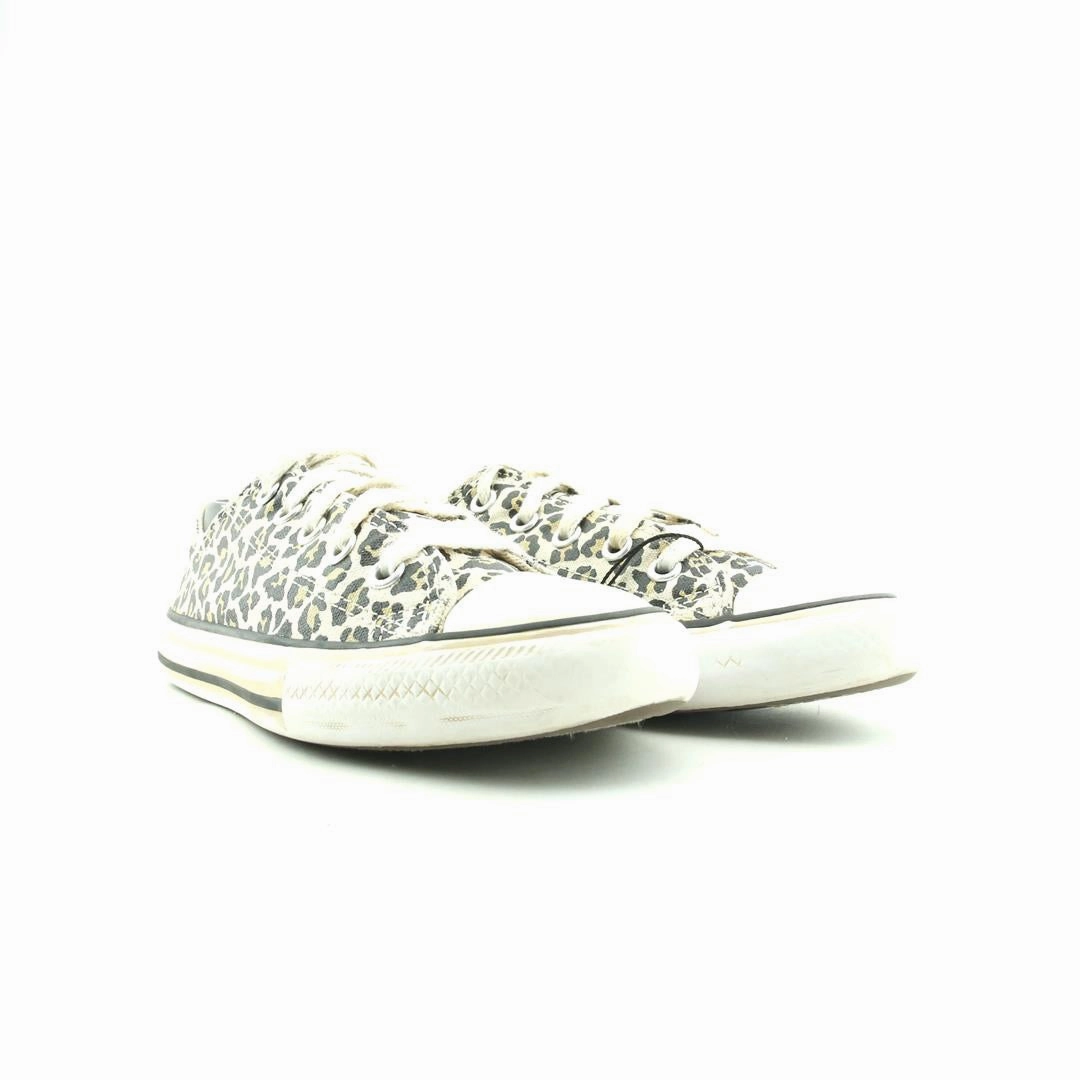 CONVERSE ALL STAR vintage Converse footwear looks