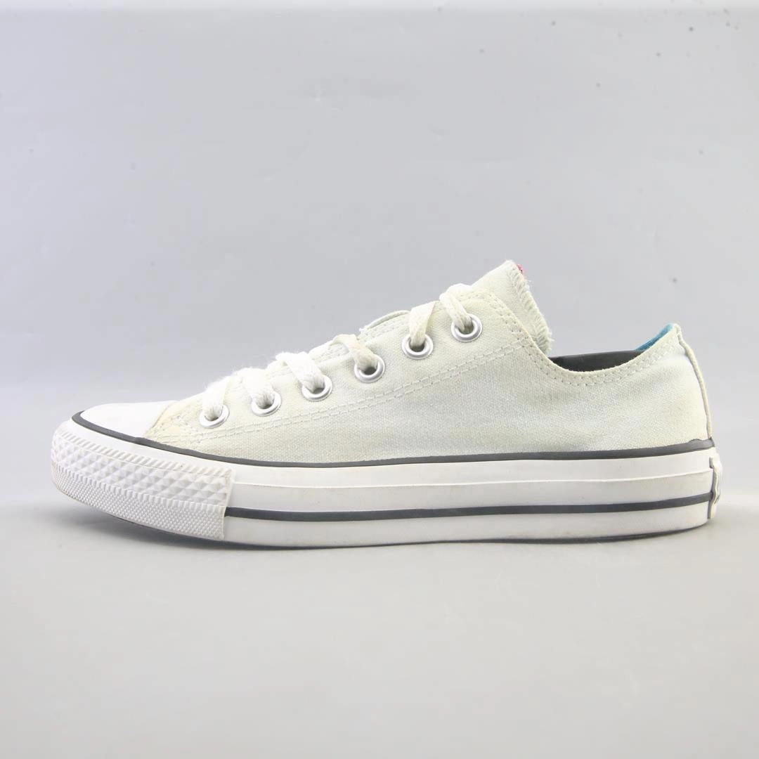 CONVERSE ALL STAR Converse iconic footwear looks