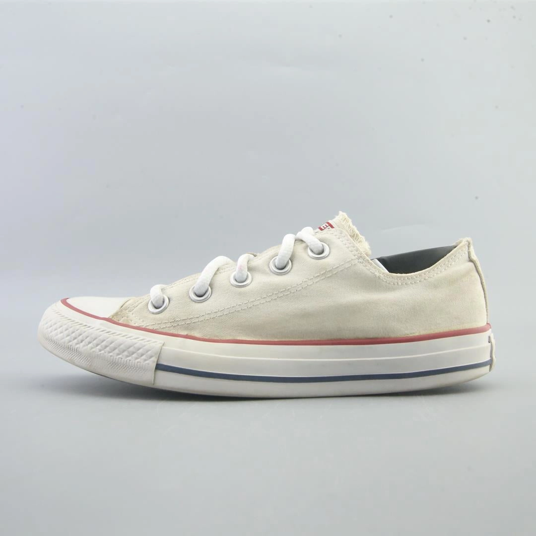 CONVERSE ALL STAR Converse iconic footwear looks