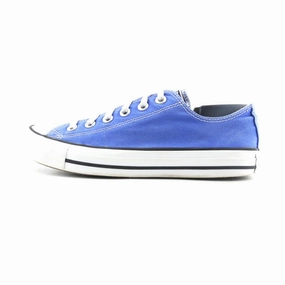 CONVERSE ALL STAR Converse iconic footwear looks