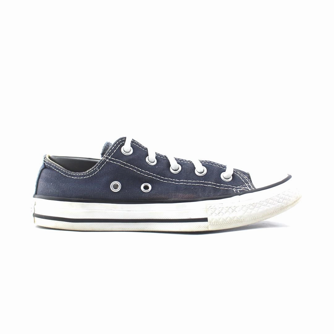 CONVERSE ALL STAR vintage Converse footwear looks