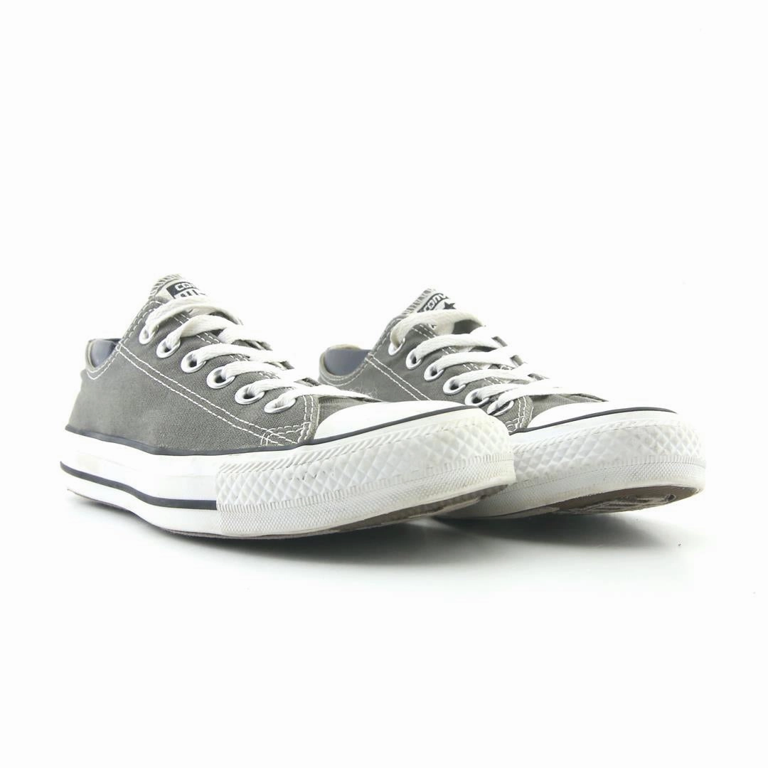 CONVERSE ALL STAR vintage Converse footwear looks