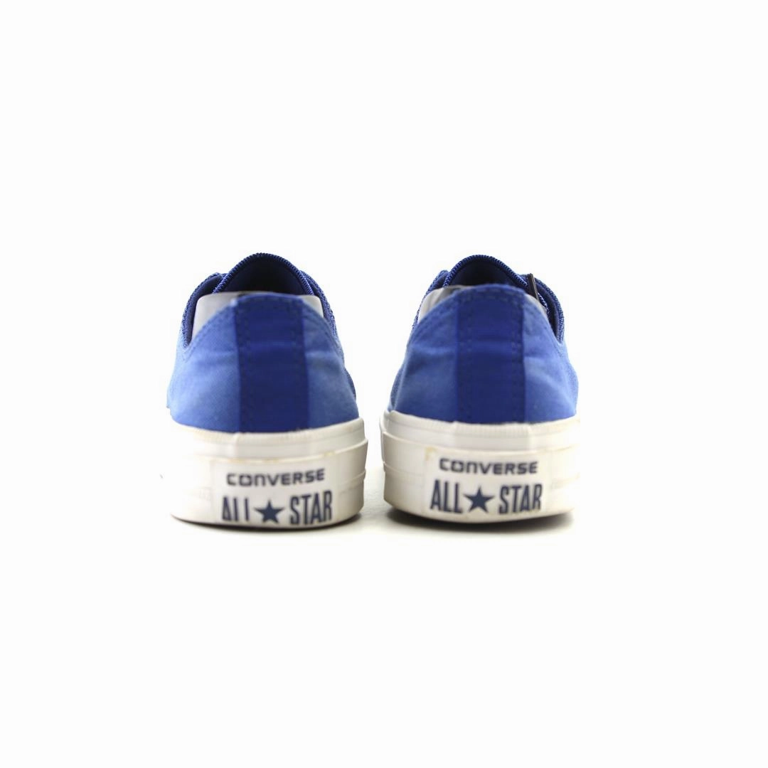 CONVERSE ALL STAR vintage Converse footwear looks
