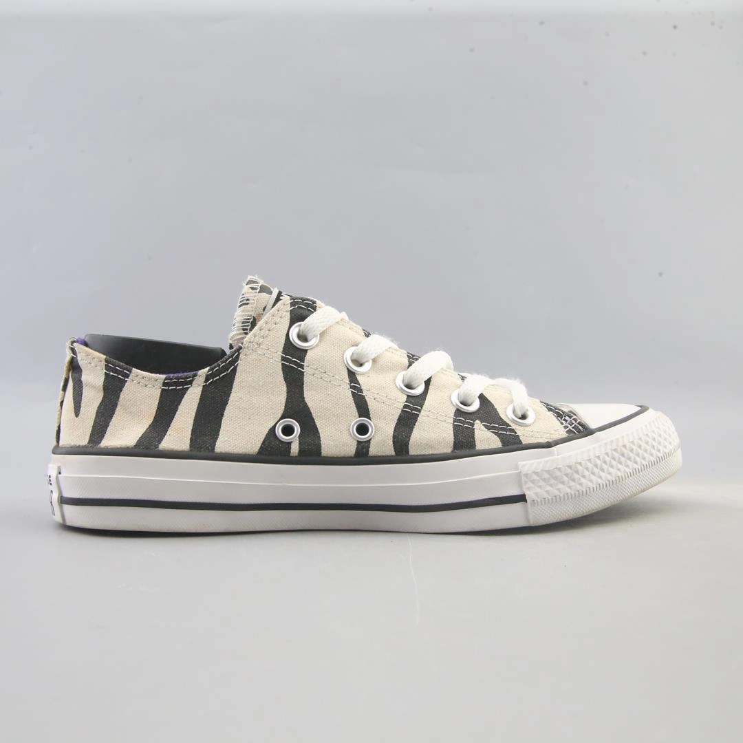 CONVERSE ALL STAR vintage Converse footwear looks