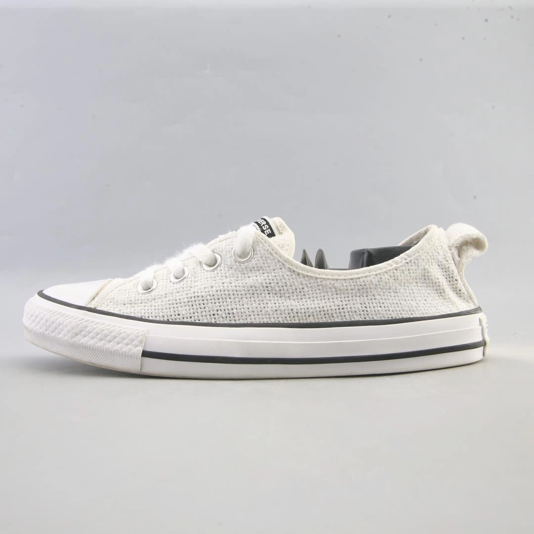 CONVERSE ALL STAR Converse iconic footwear looks