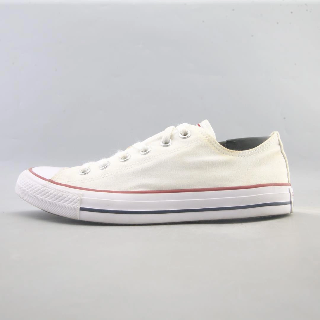 CONVERSE ALL STAR Converse iconic footwear looks
