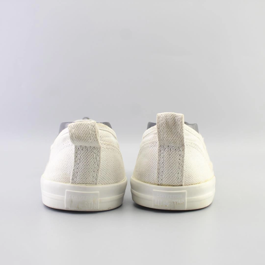 CONVERSE ALL STAR vintage Converse footwear looks