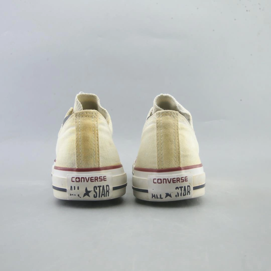 CONVERSE ALL STAR vintage Converse footwear looks