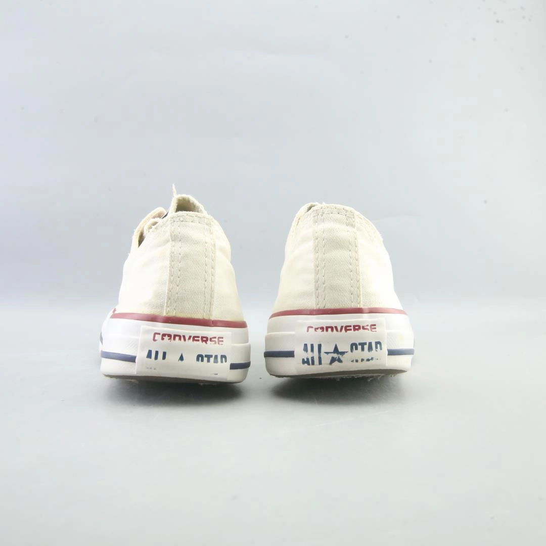 CONVERSE ALL STAR vintage Converse footwear looks