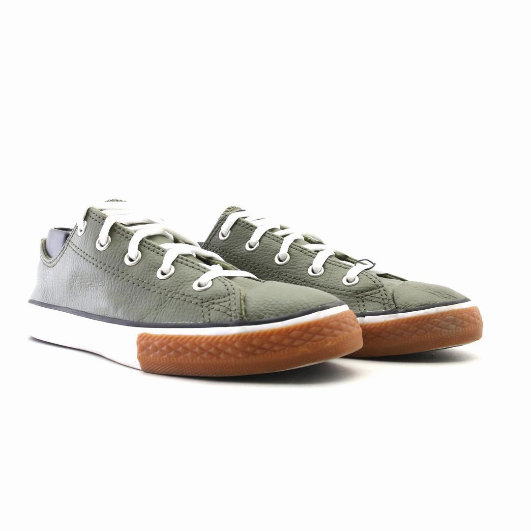 CONVERSE ALL STAR vintage Converse footwear looks