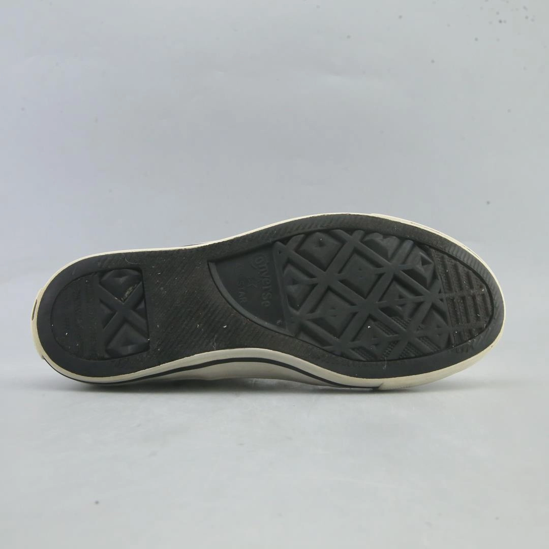 CONVERSE ALL STAR vintage Converse footwear looks