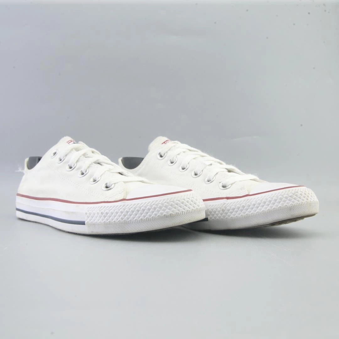 CONVERSE ALL STAR vintage Converse footwear looks