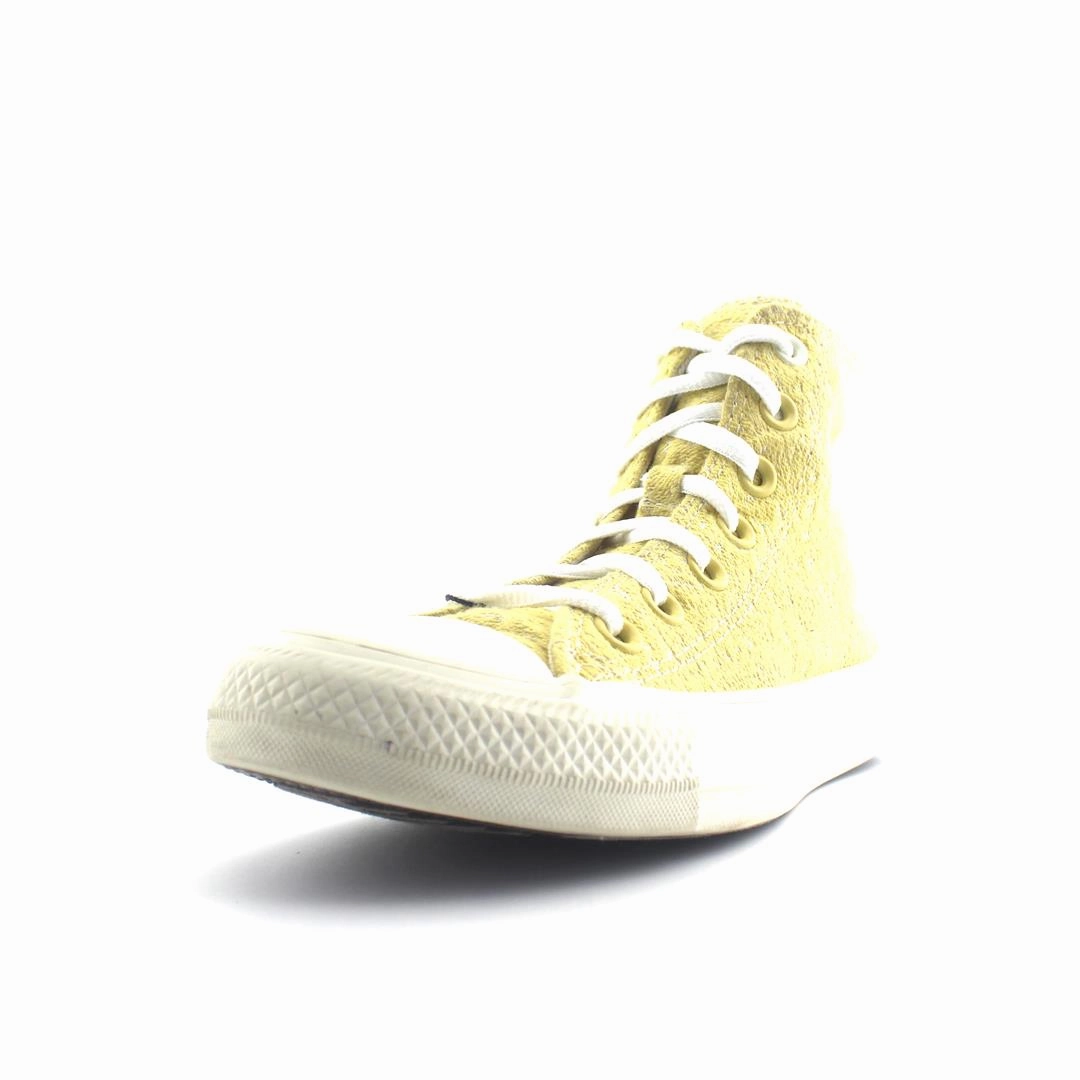 CONVERSE ALL STAR vintage Converse footwear looks