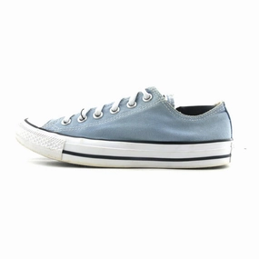 CONVERSE ALL STAR Converse iconic footwear looks