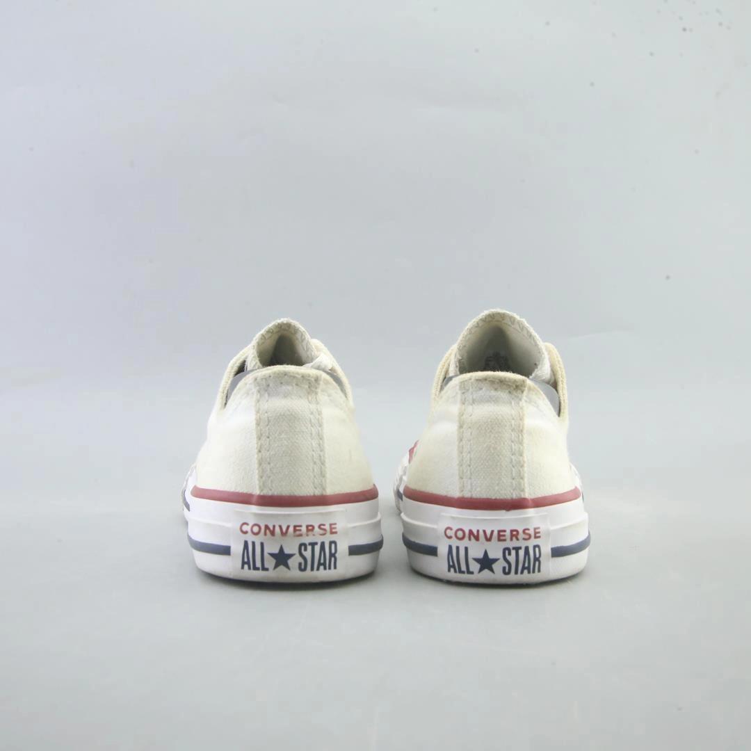 CONVERSE ALL STAR vintage Converse footwear looks