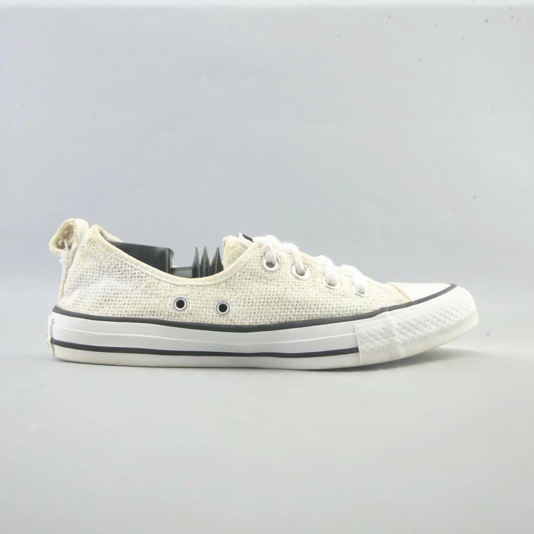 CONVERSE ALL STAR vintage Converse footwear looks