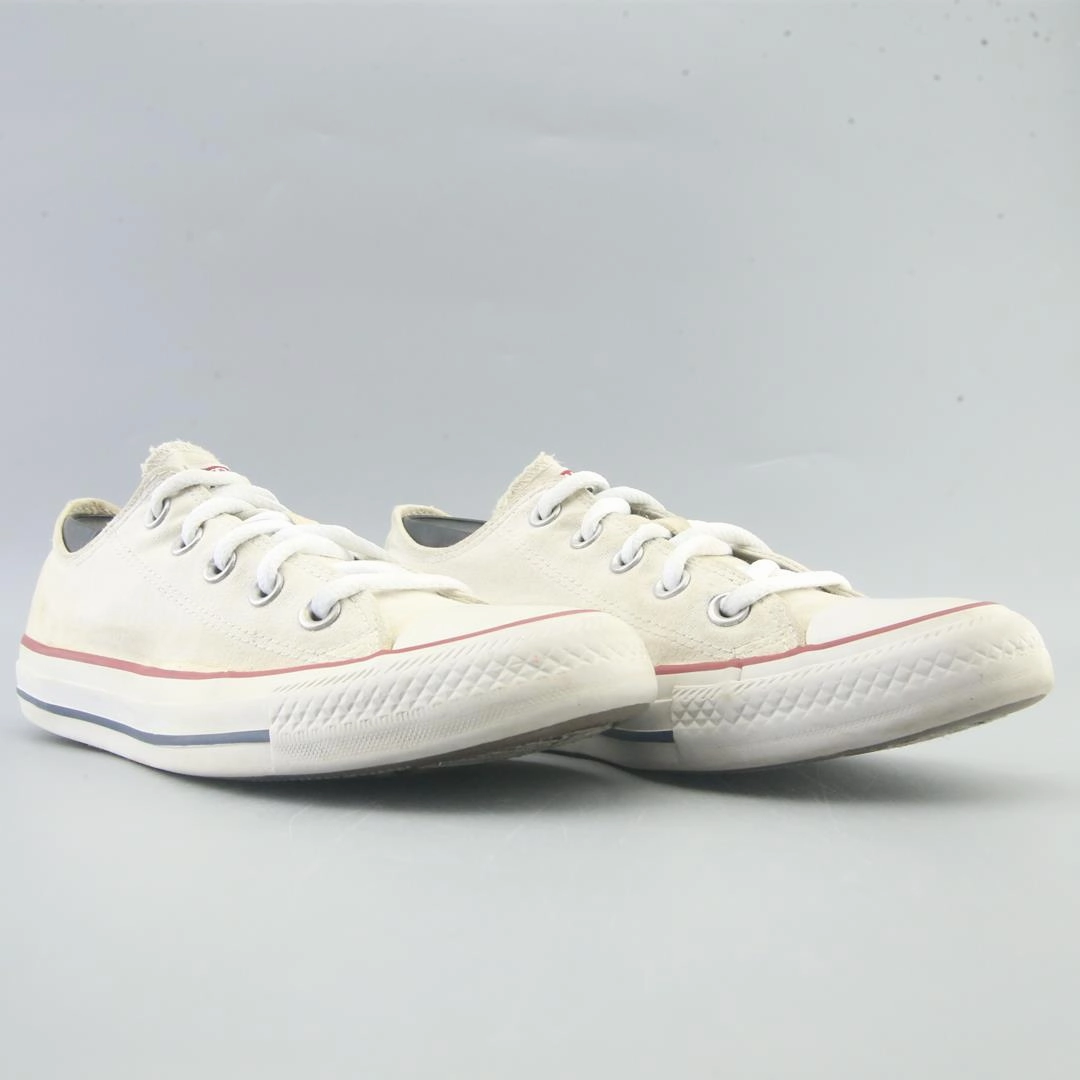 CONVERSE ALL STAR vintage Converse footwear looks