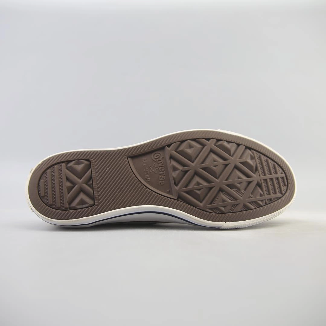 CONVERSE ALL STAR vintage Converse footwear looks