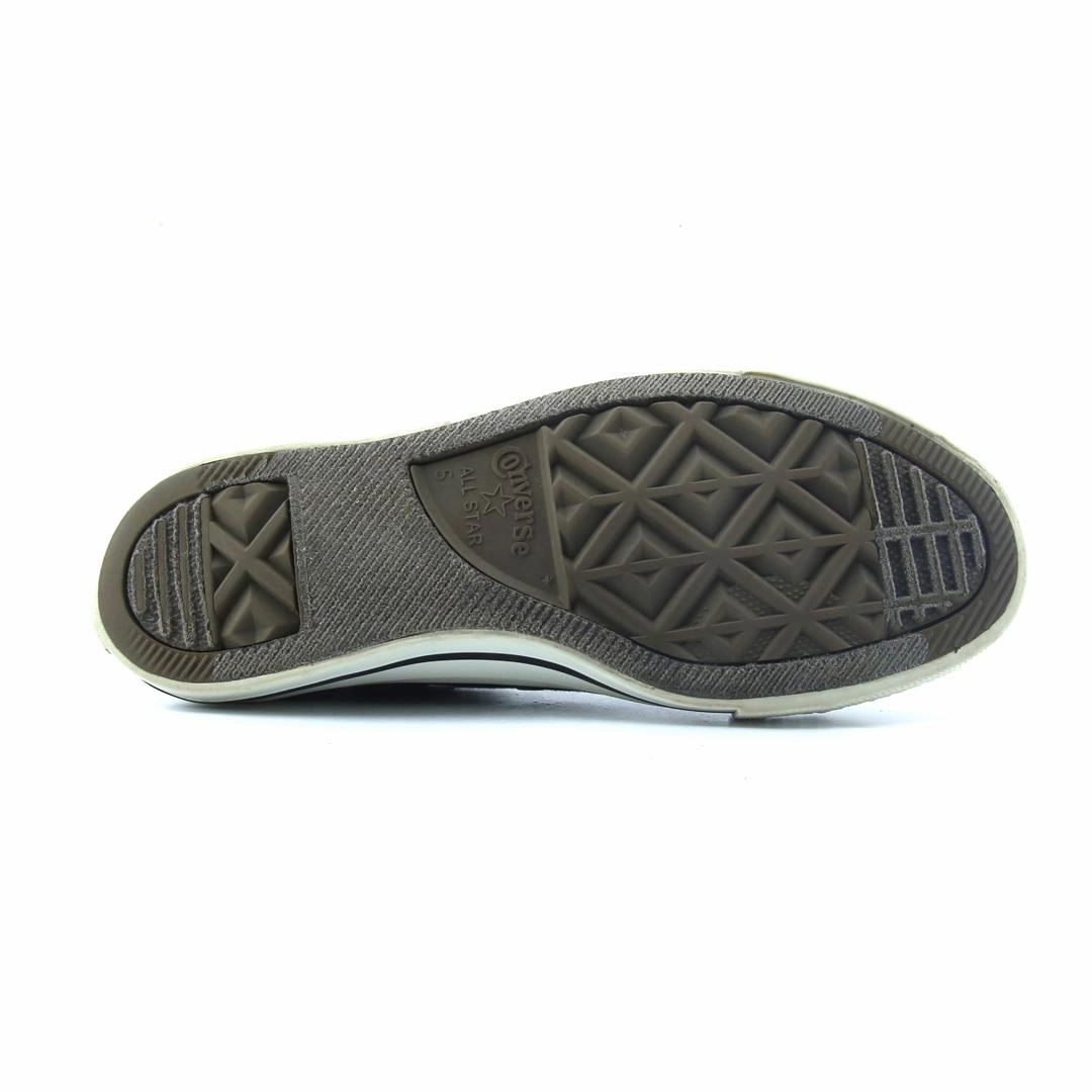 CONVERSE ALL STAR vintage Converse footwear looks