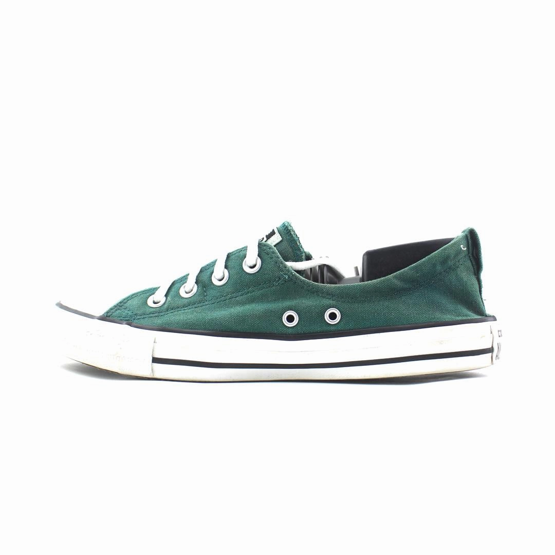 CONVERSE ALL STAR vintage Converse footwear looks