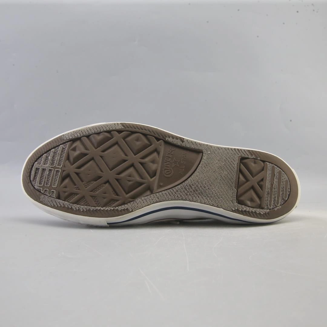 CONVERSE ALL STAR vintage Converse footwear looks