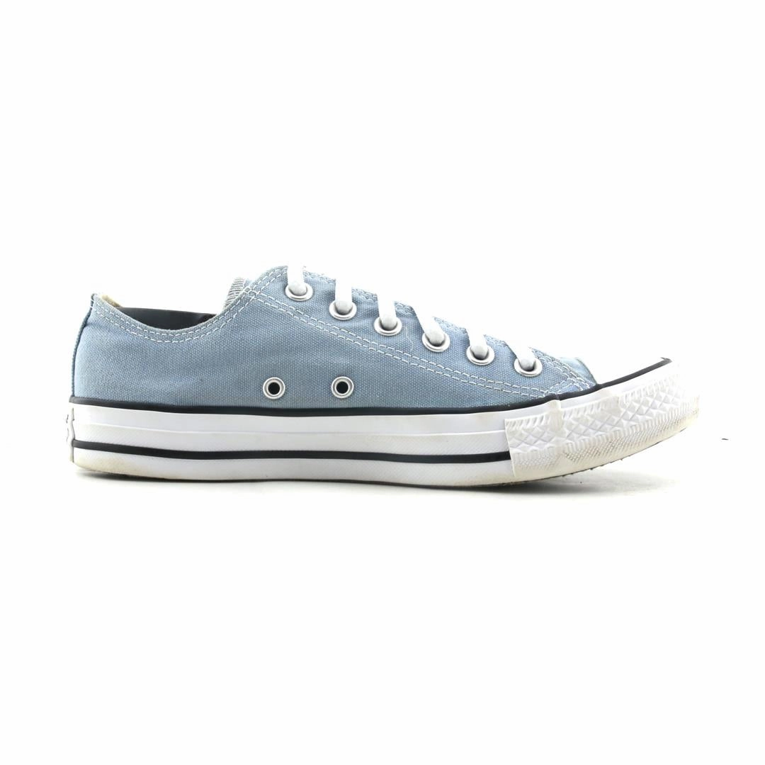 CONVERSE ALL STAR vintage Converse footwear looks