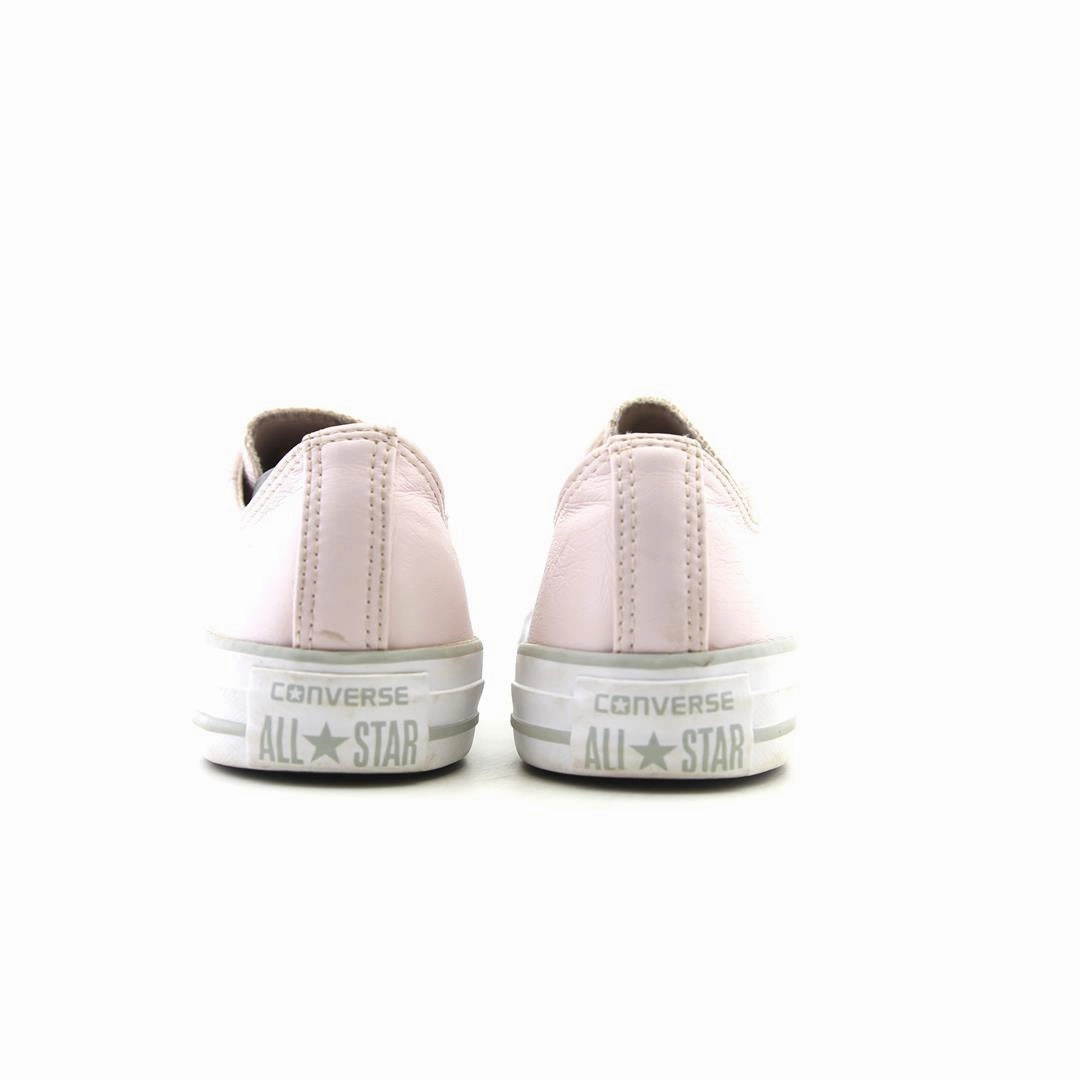 CONVERSE ALL STAR vintage Converse footwear looks