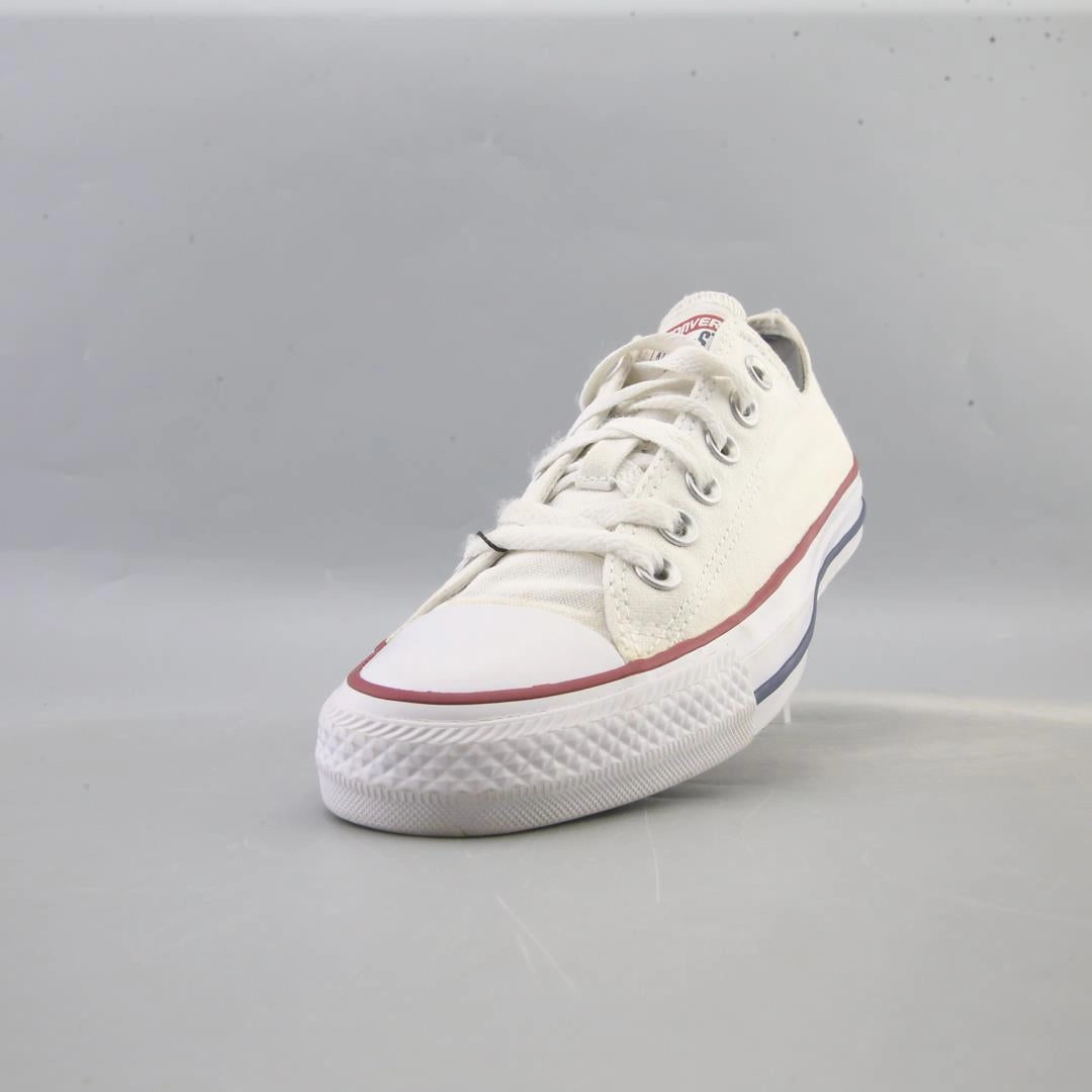 CONVERSE ALL STAR vintage Converse footwear looks