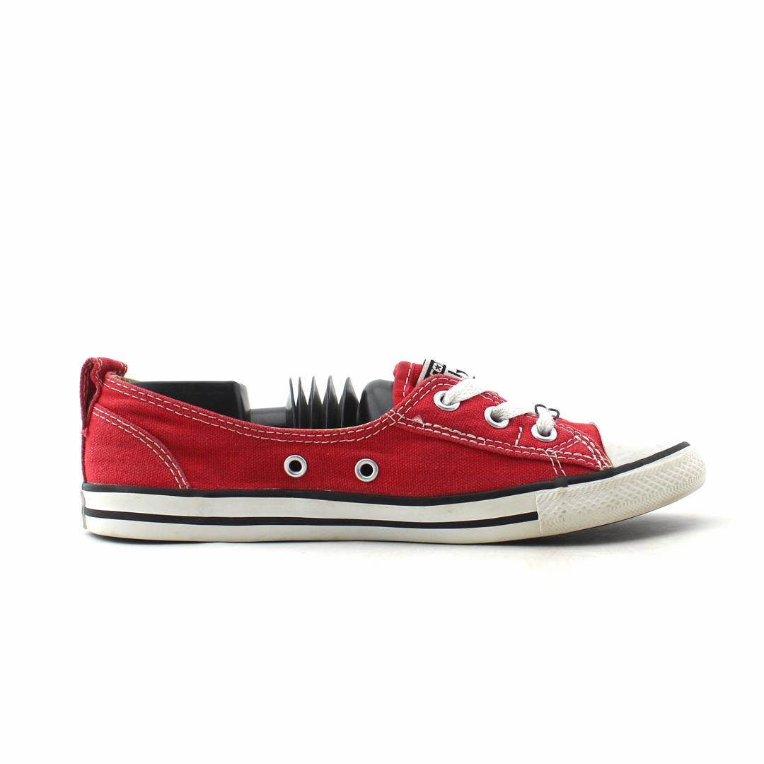 CONVERSE ALL STAR vintage Converse footwear looks
