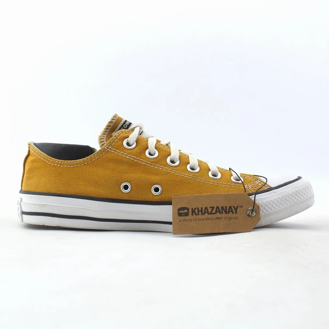 CONVERSE ALL STAR vintage Converse footwear looks