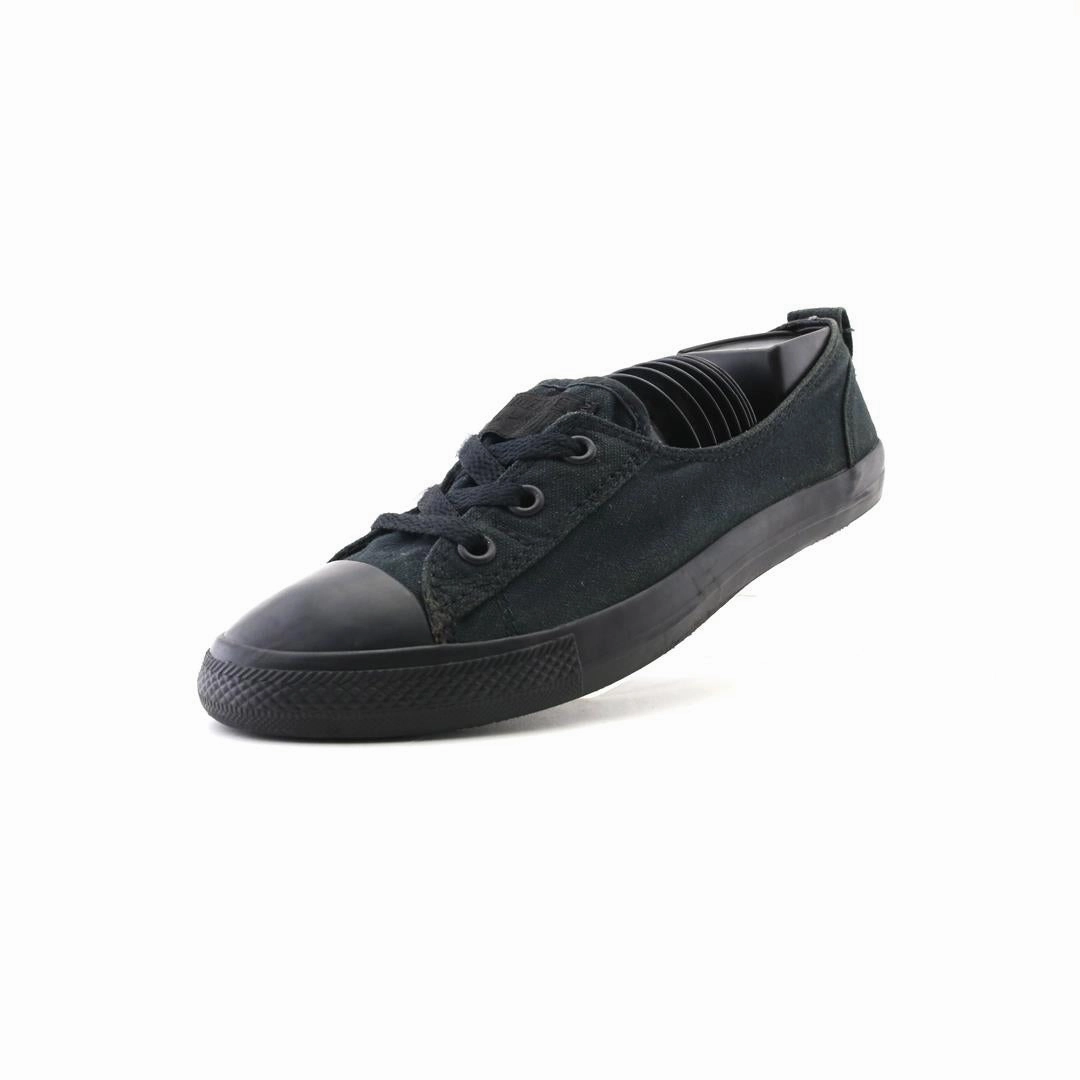 CONVERSE ALL STAR vintage Converse footwear looks