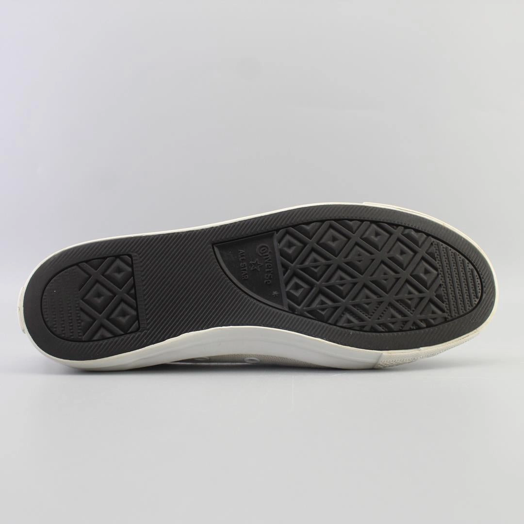 CONVERSE ALL STAR vintage Converse footwear looks