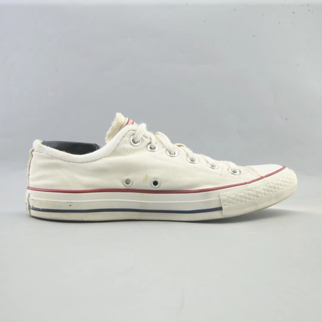 CONVERSE ALL STAR vintage Converse footwear looks