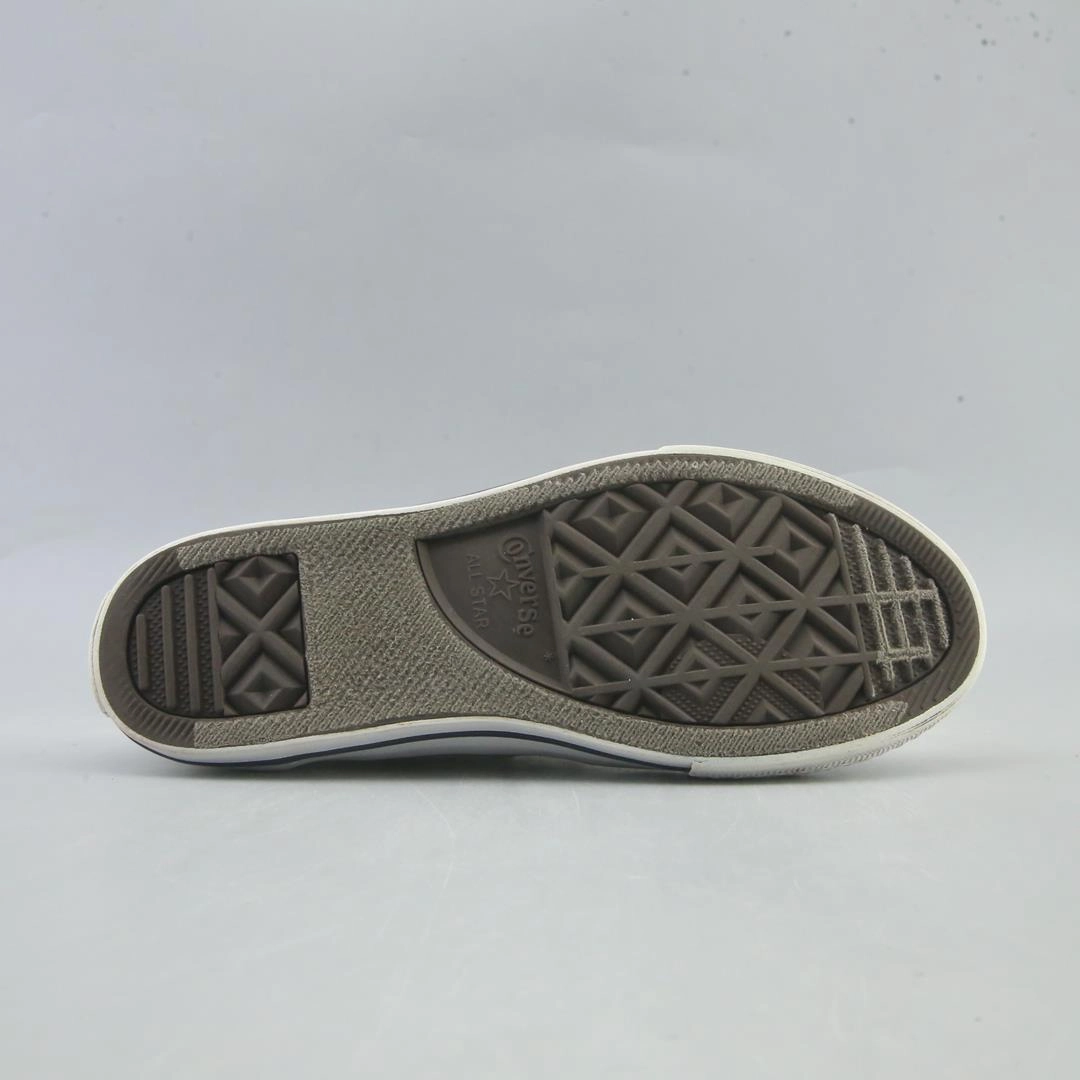 CONVERSE ALL STAR vintage Converse footwear looks