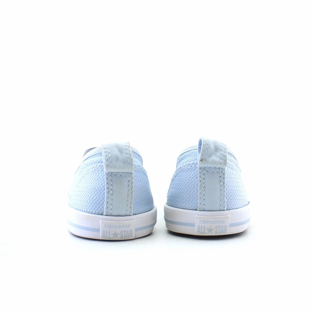 CONVERSE ALL STAR vintage Converse footwear looks